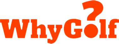 WhyGolf